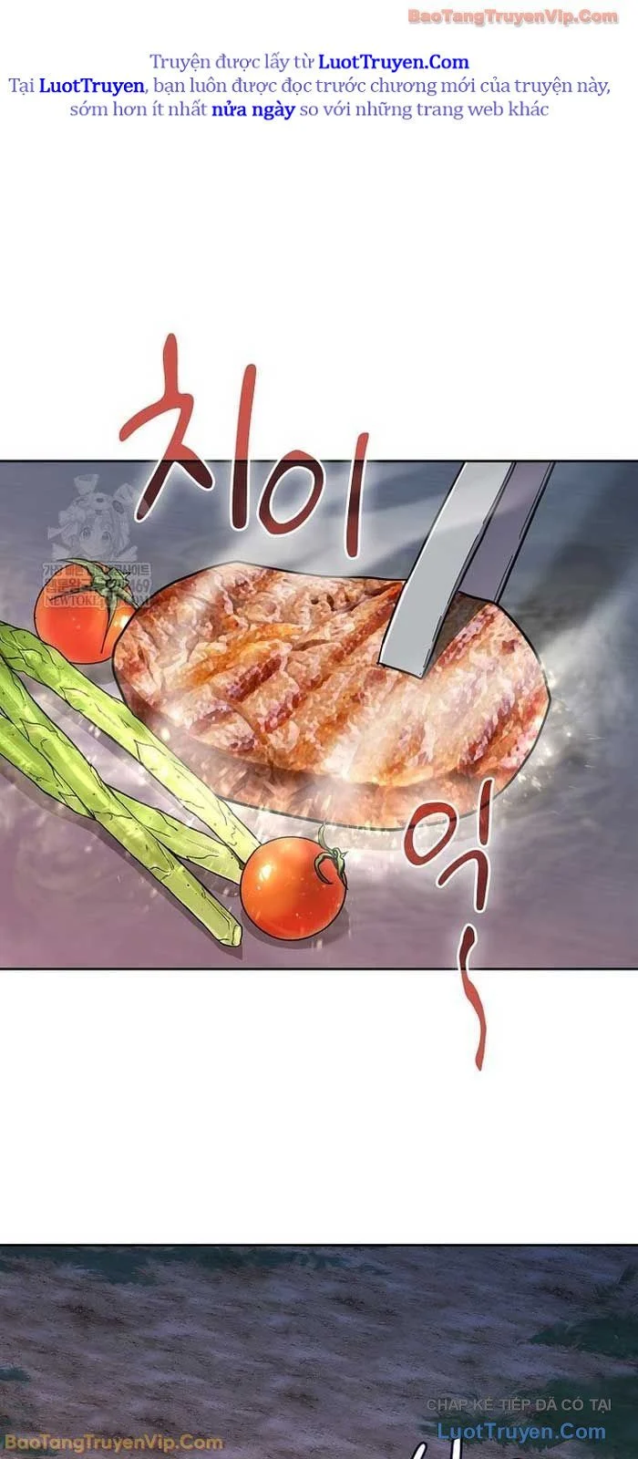 Ma Pháp Sư Tại Trường Học Pháp Thuật Chapter 130 - Trang 2