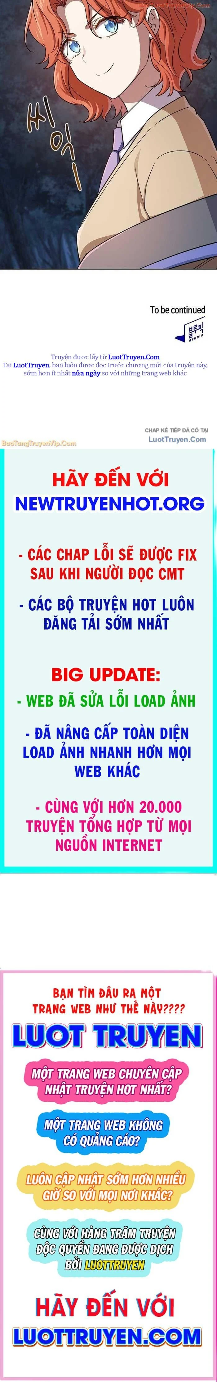 Ma Pháp Sư Tại Trường Học Pháp Thuật Chapter 130 - Trang 2