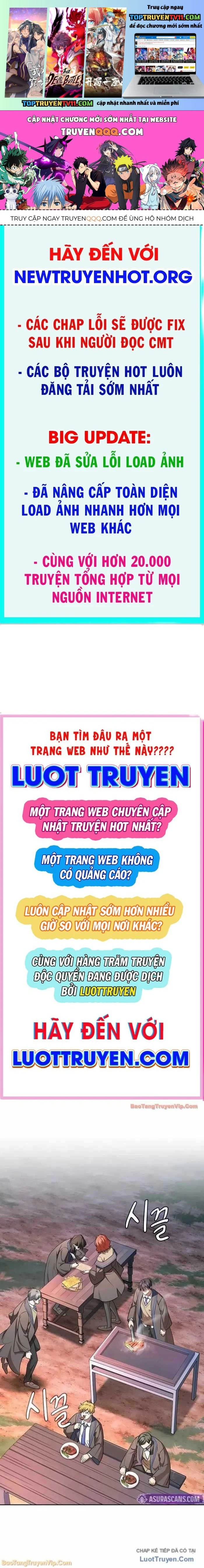 Ma Pháp Sư Tại Trường Học Pháp Thuật Chapter 131 - Trang 2