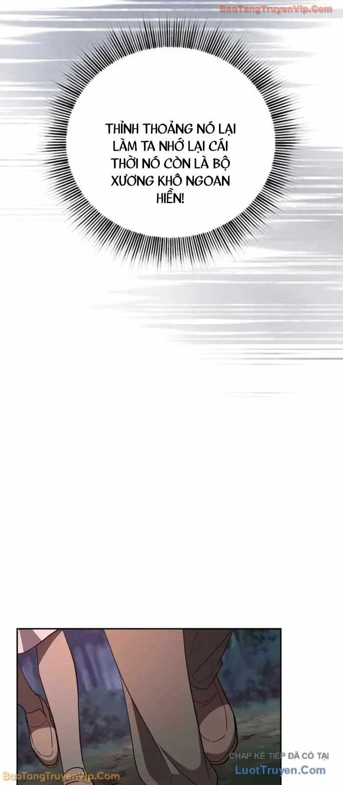 Ma Pháp Sư Tại Trường Học Pháp Thuật Chapter 131 - Trang 2