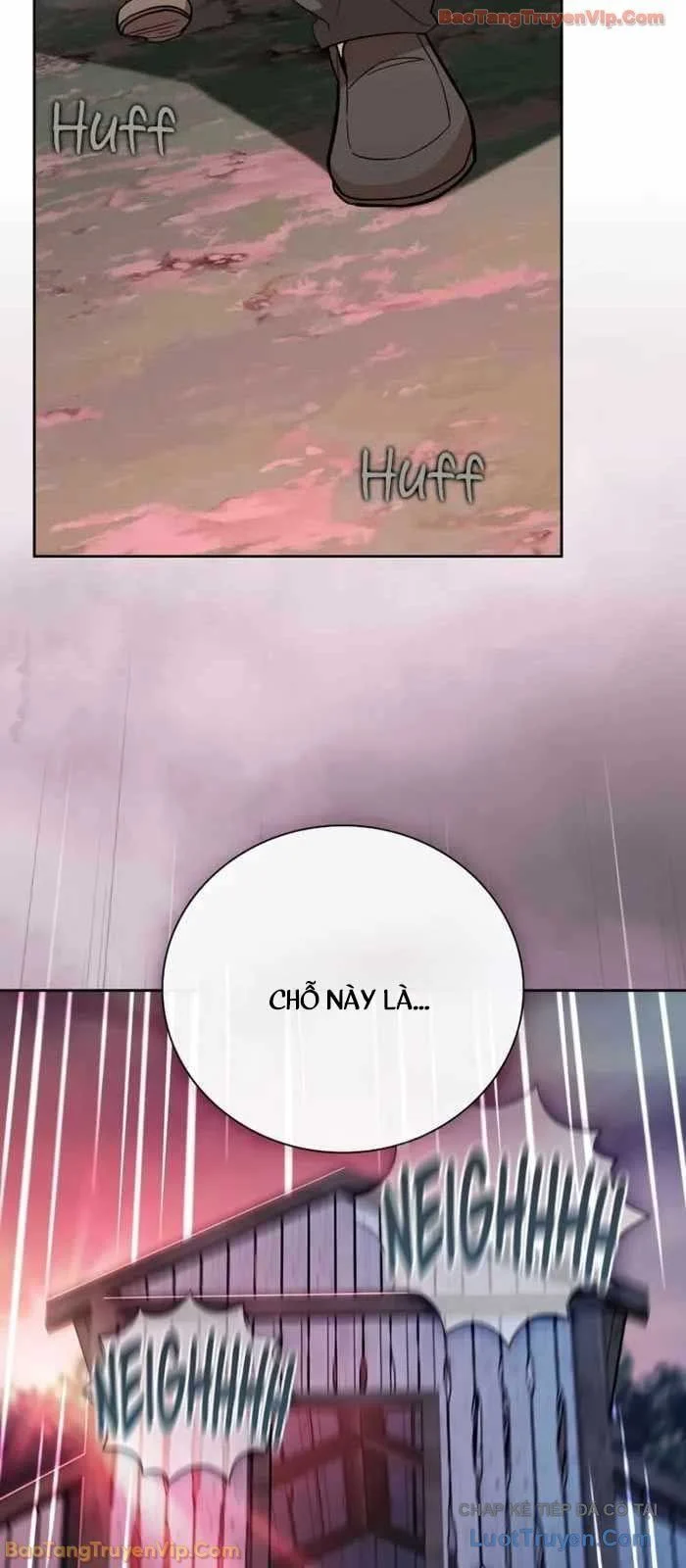 Ma Pháp Sư Tại Trường Học Pháp Thuật Chapter 131 - Trang 2