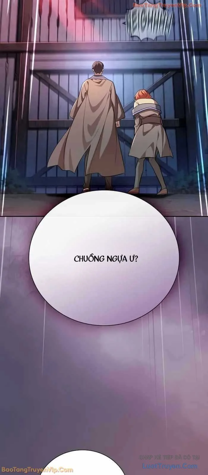 Ma Pháp Sư Tại Trường Học Pháp Thuật Chapter 131 - Trang 2