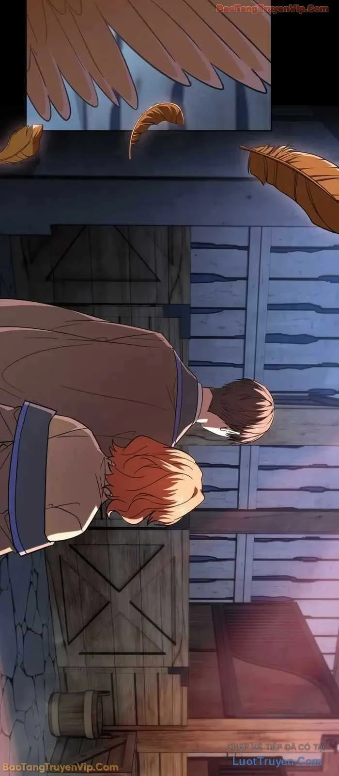 Ma Pháp Sư Tại Trường Học Pháp Thuật Chapter 131 - Trang 2