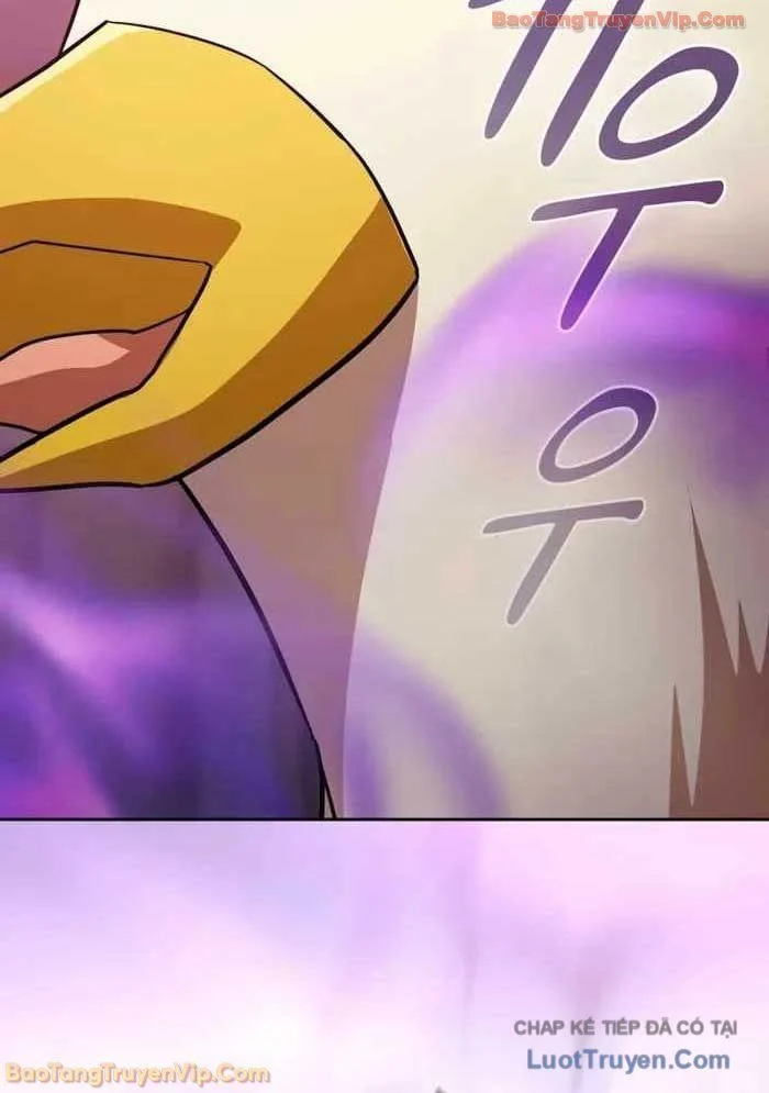 Ma Pháp Sư Tại Trường Học Pháp Thuật Chapter 131 - Trang 2