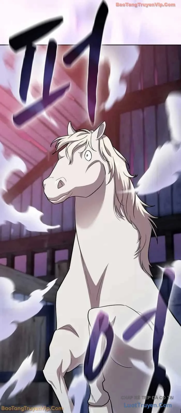 Ma Pháp Sư Tại Trường Học Pháp Thuật Chapter 131 - Trang 2