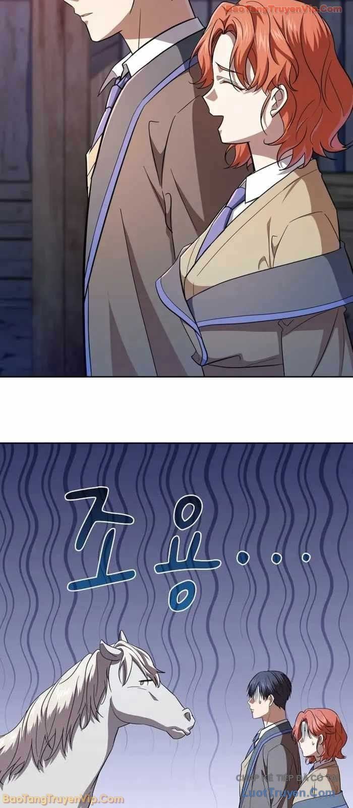 Ma Pháp Sư Tại Trường Học Pháp Thuật Chapter 131 - Trang 2