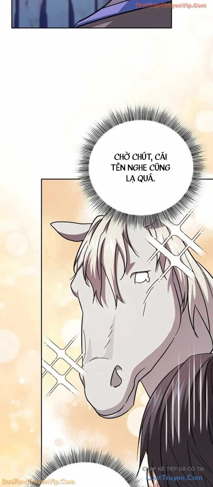 Ma Pháp Sư Tại Trường Học Pháp Thuật Chapter 131 - Trang 2