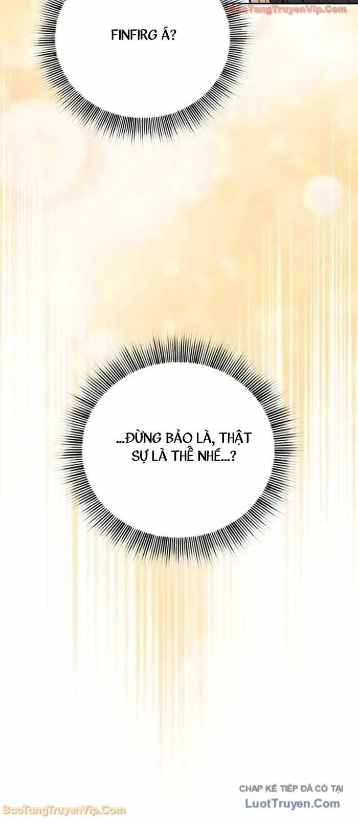 Ma Pháp Sư Tại Trường Học Pháp Thuật Chapter 131 - Trang 2