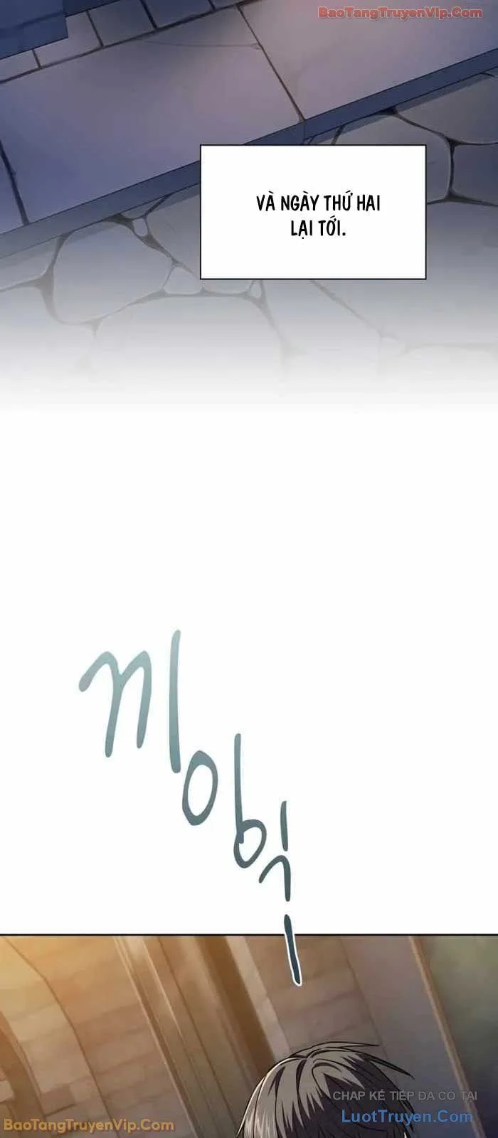 Ma Pháp Sư Tại Trường Học Pháp Thuật Chapter 131 - Trang 2