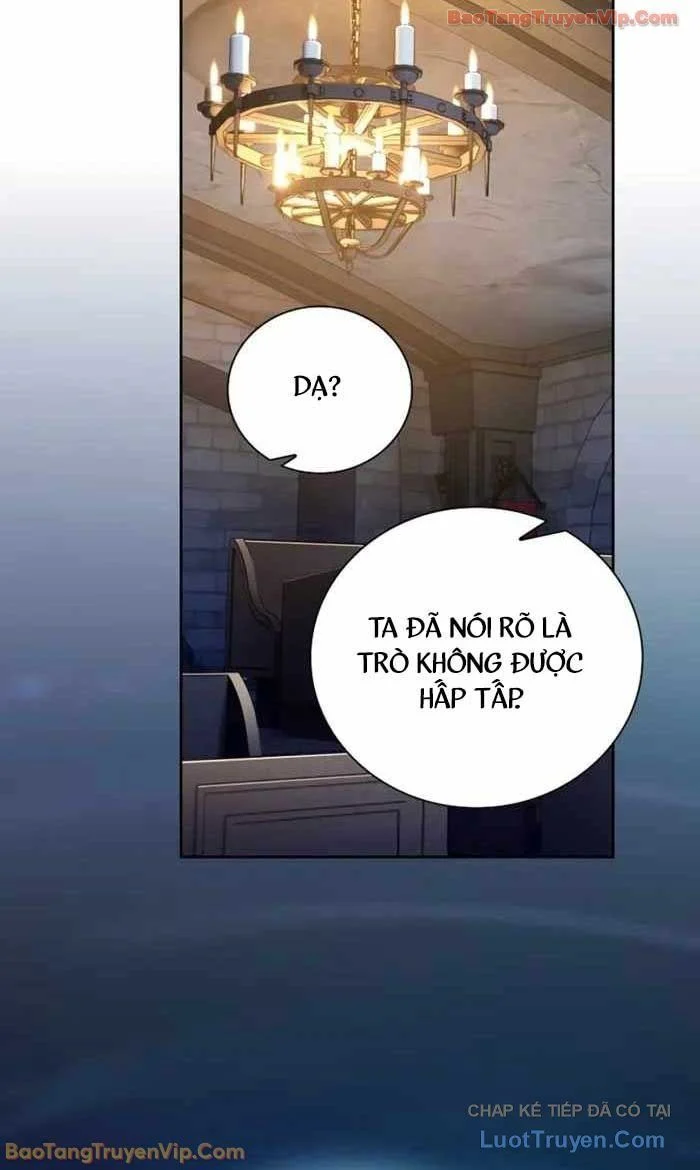 Ma Pháp Sư Tại Trường Học Pháp Thuật Chapter 131 - Trang 2