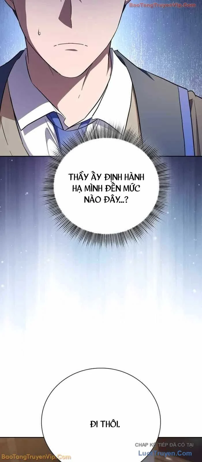 Ma Pháp Sư Tại Trường Học Pháp Thuật Chapter 131 - Trang 2