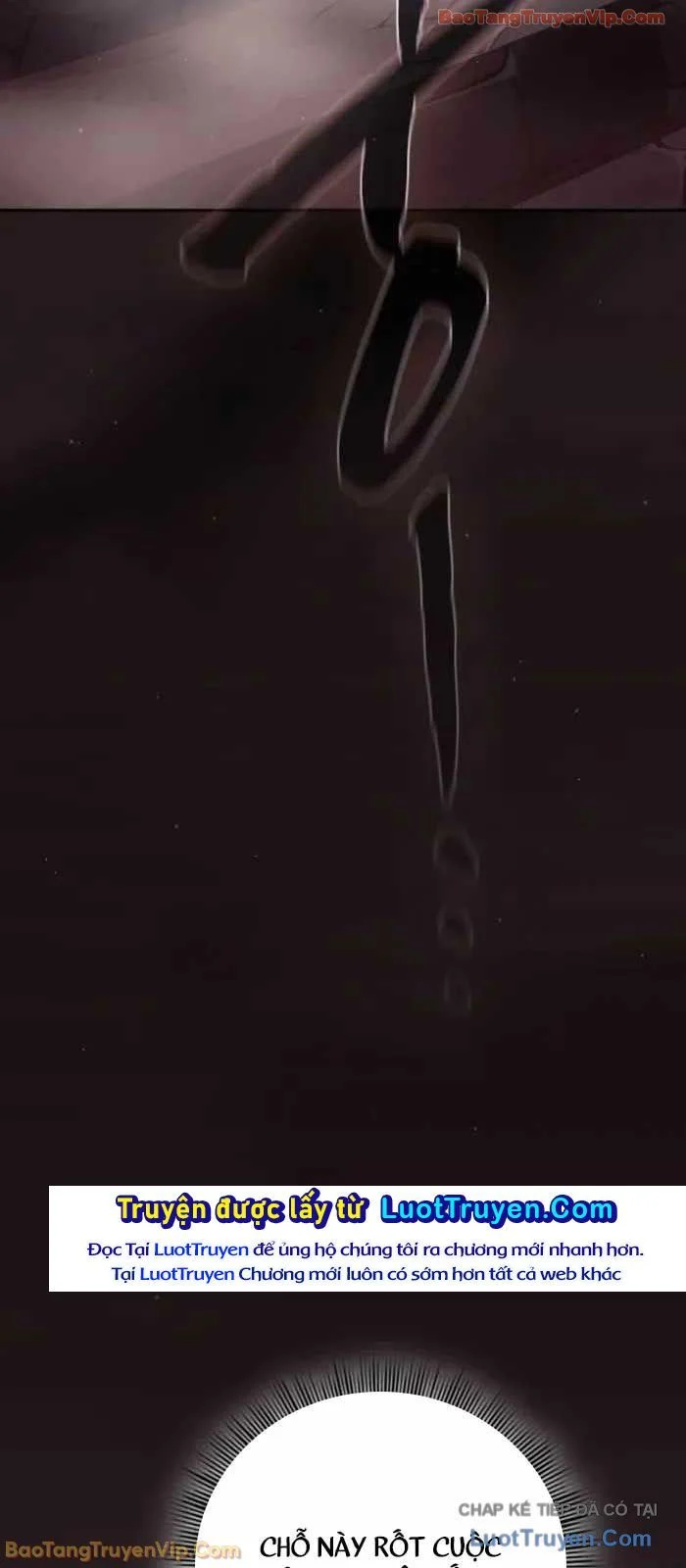 Ma Pháp Sư Tại Trường Học Pháp Thuật Chapter 131 - Trang 2