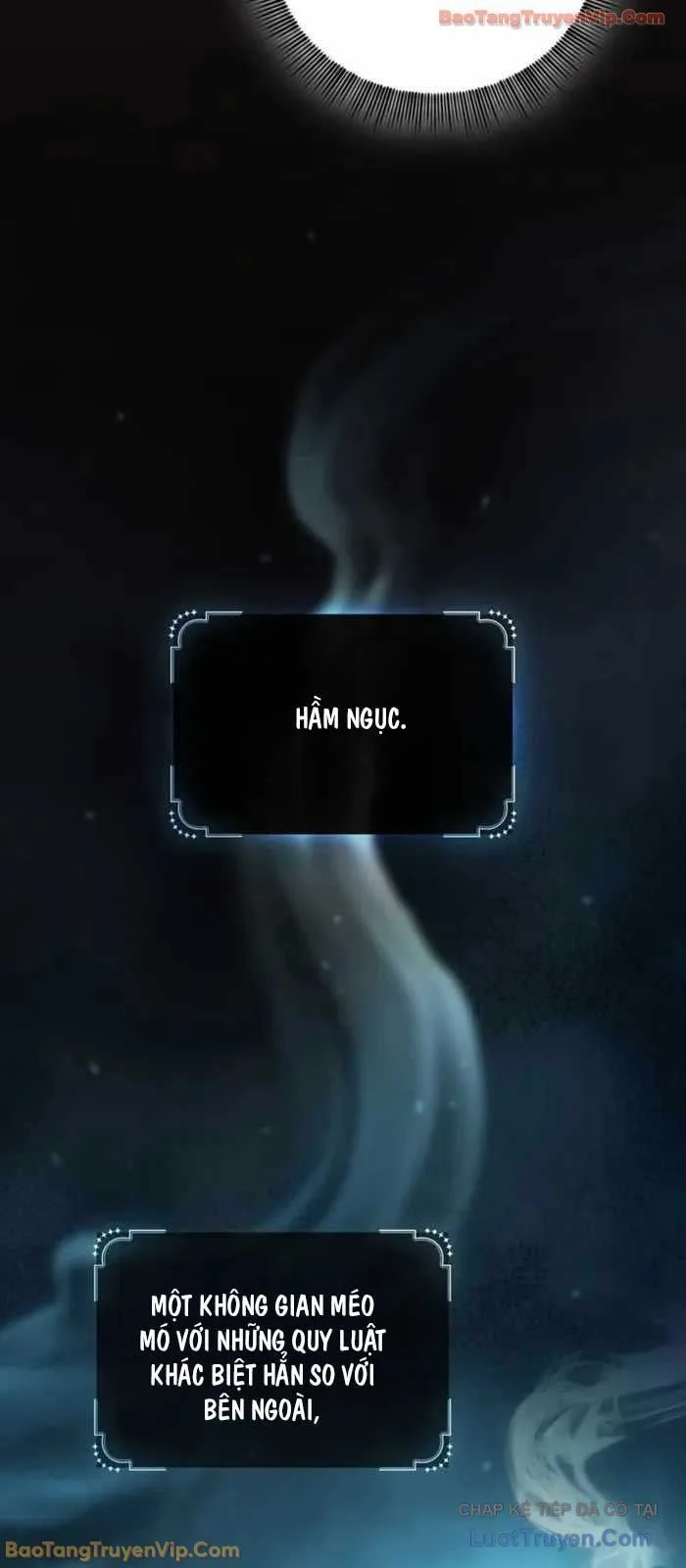 Ma Pháp Sư Tại Trường Học Pháp Thuật Chapter 131 - Trang 2