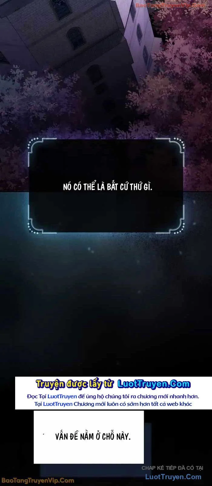 Ma Pháp Sư Tại Trường Học Pháp Thuật Chapter 131 - Trang 2