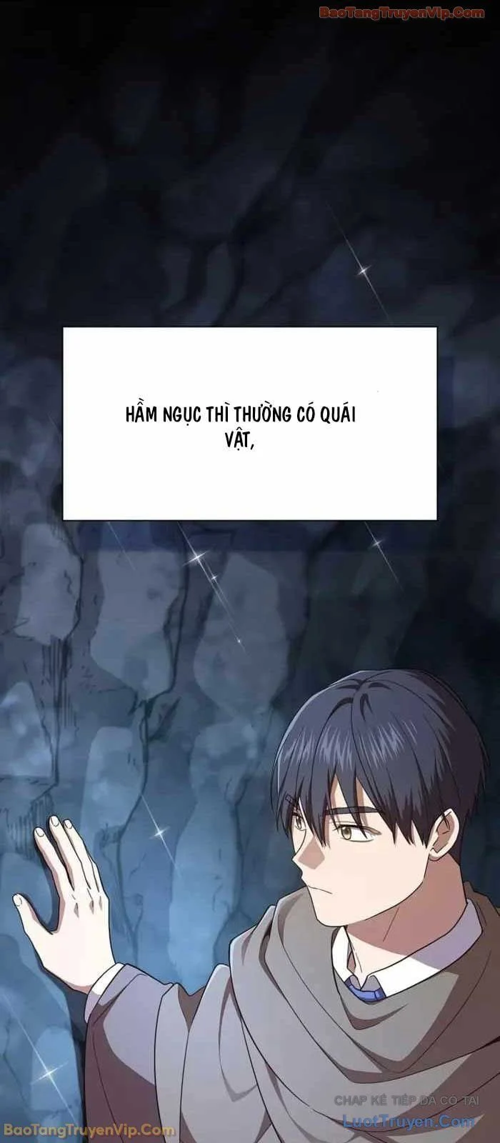 Ma Pháp Sư Tại Trường Học Pháp Thuật Chapter 131 - Trang 2