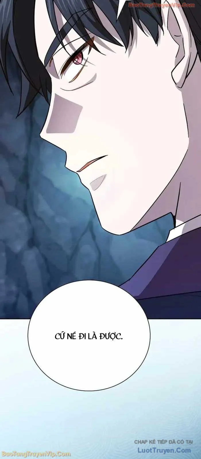 Ma Pháp Sư Tại Trường Học Pháp Thuật Chapter 131 - Trang 2