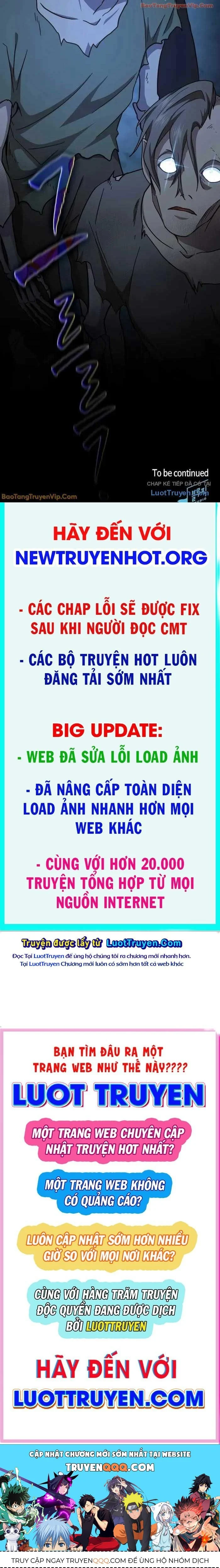Ma Pháp Sư Tại Trường Học Pháp Thuật Chapter 131 - Trang 2