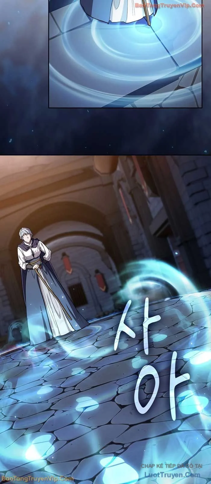 Ma Pháp Sư Tại Trường Học Pháp Thuật Chapter 132 - Trang 2