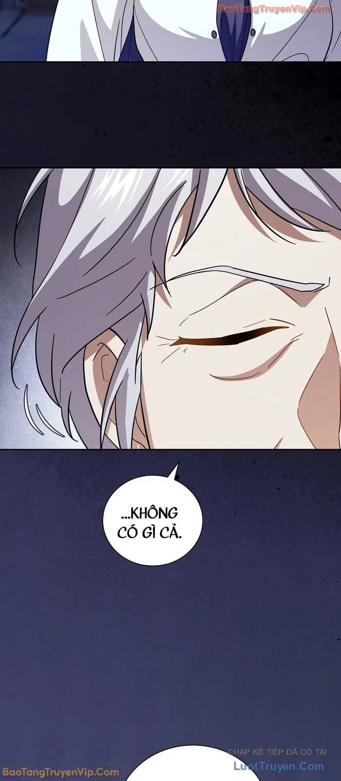 Ma Pháp Sư Tại Trường Học Pháp Thuật Chapter 132 - Trang 2