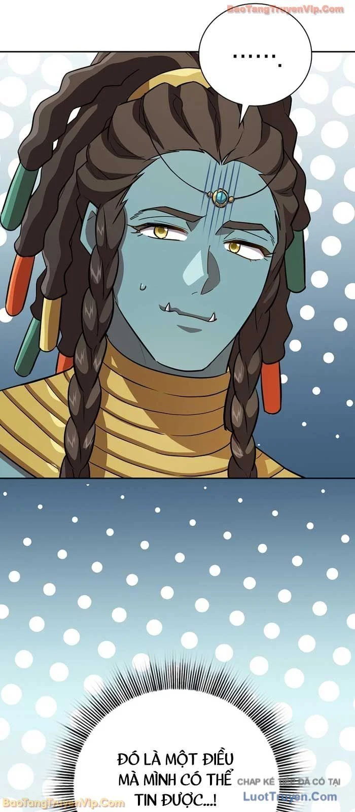 Ma Pháp Sư Tại Trường Học Pháp Thuật Chapter 132 - Trang 2