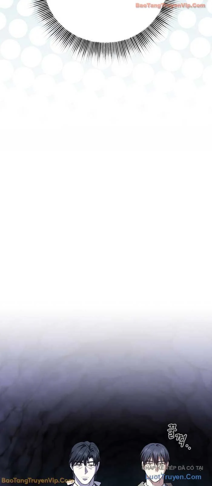 Ma Pháp Sư Tại Trường Học Pháp Thuật Chapter 132 - Trang 2