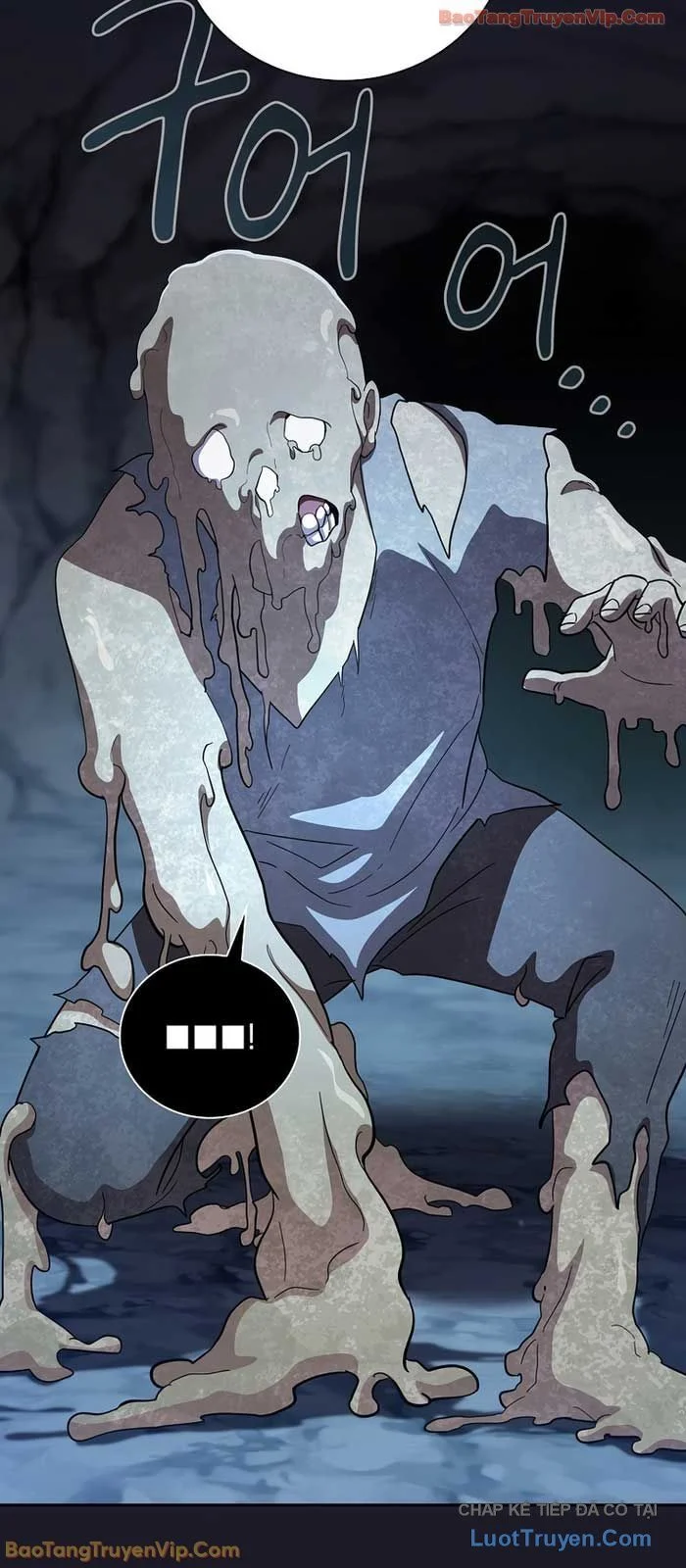 Ma Pháp Sư Tại Trường Học Pháp Thuật Chapter 132 - Trang 2