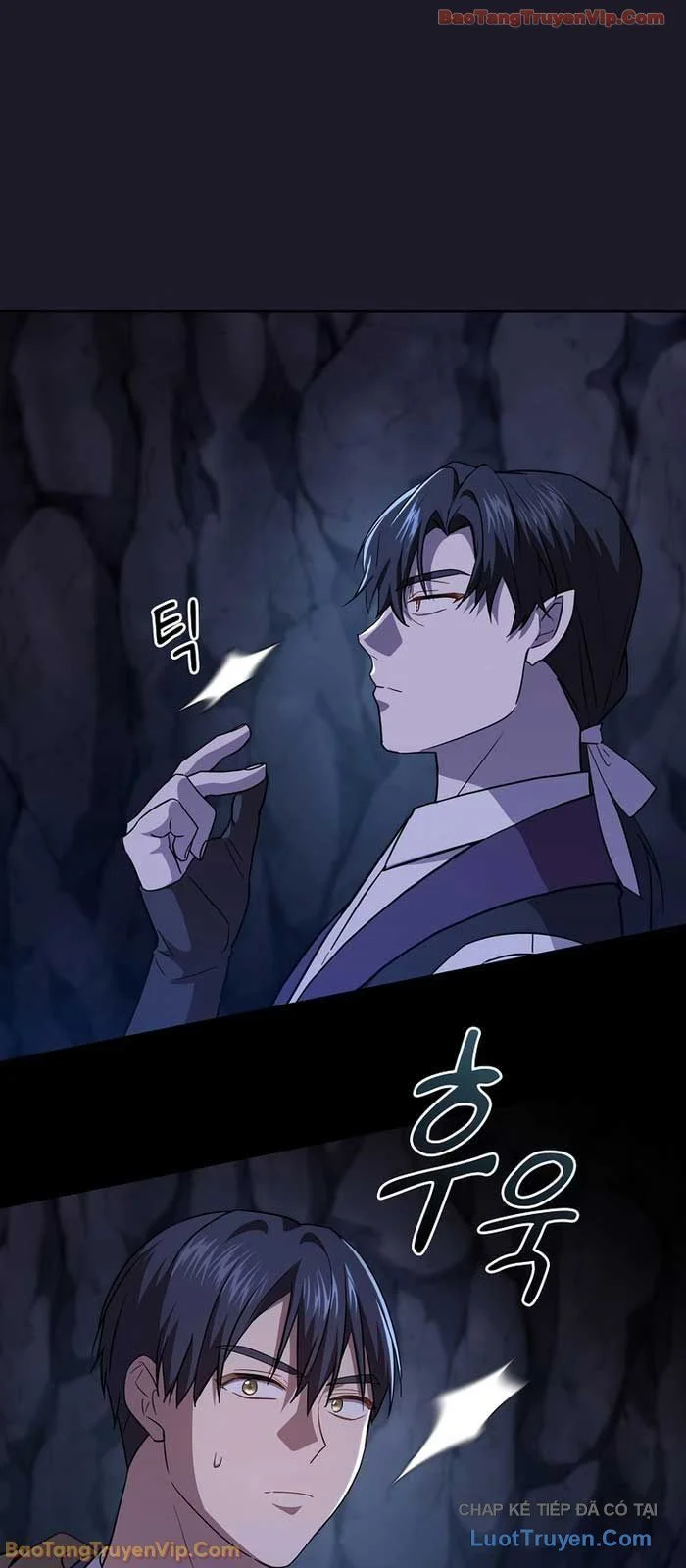 Ma Pháp Sư Tại Trường Học Pháp Thuật Chapter 132 - Trang 2