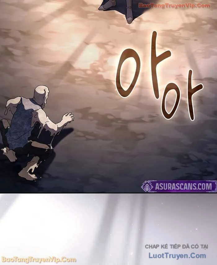 Ma Pháp Sư Tại Trường Học Pháp Thuật Chapter 132 - Trang 2