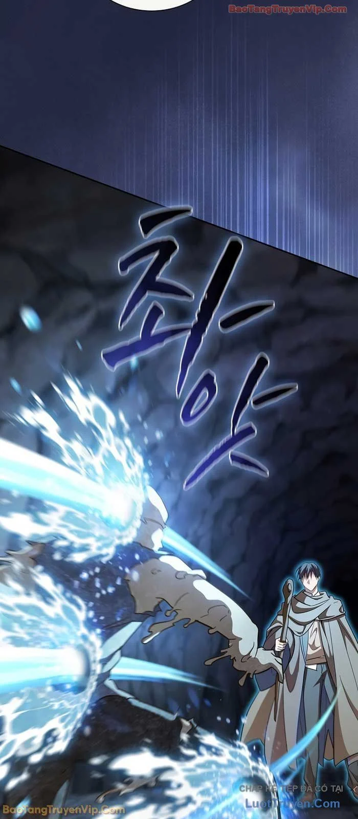 Ma Pháp Sư Tại Trường Học Pháp Thuật Chapter 132 - Trang 2