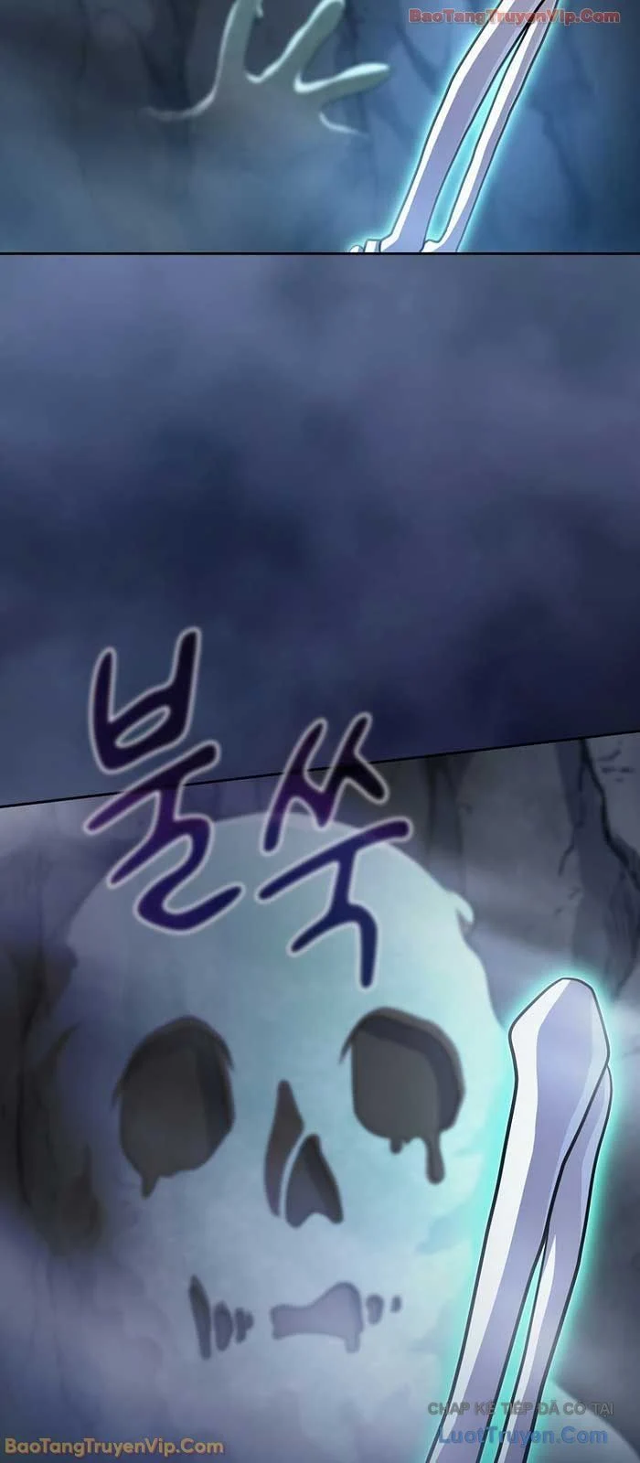 Ma Pháp Sư Tại Trường Học Pháp Thuật Chapter 132 - Trang 2