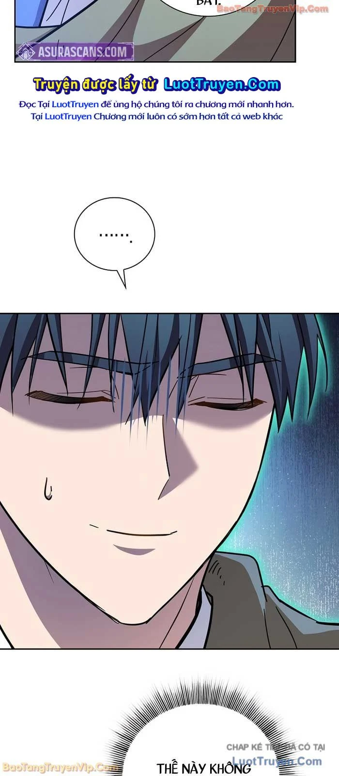 Ma Pháp Sư Tại Trường Học Pháp Thuật Chapter 132 - Trang 2