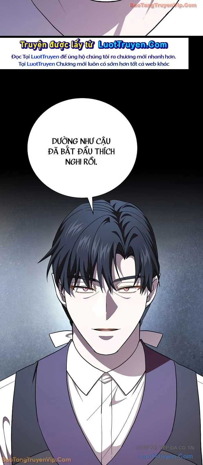 Ma Pháp Sư Tại Trường Học Pháp Thuật Chapter 132 - Trang 2