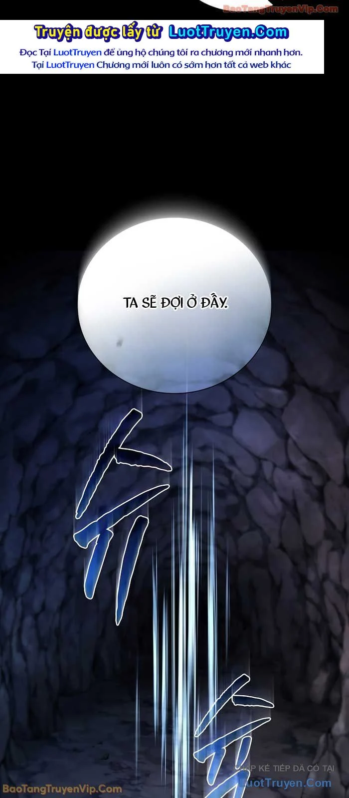 Ma Pháp Sư Tại Trường Học Pháp Thuật Chapter 132 - Trang 2