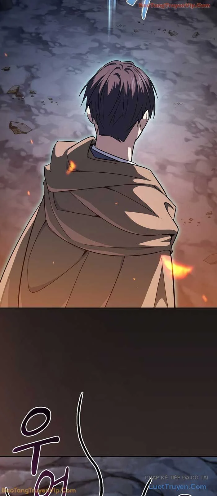 Ma Pháp Sư Tại Trường Học Pháp Thuật Chapter 132 - Trang 2