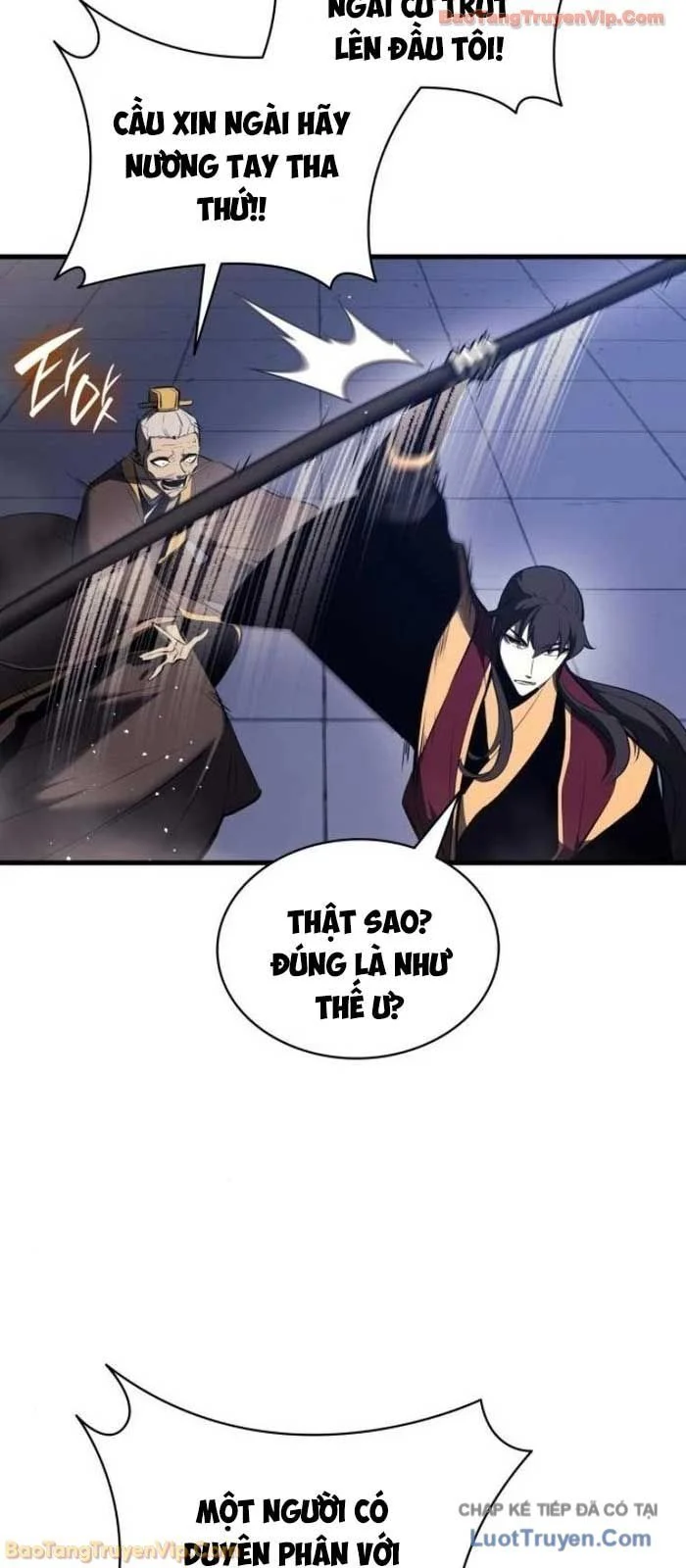 Ma Thần Trùng Sinh Chapter 16 - Trang 2