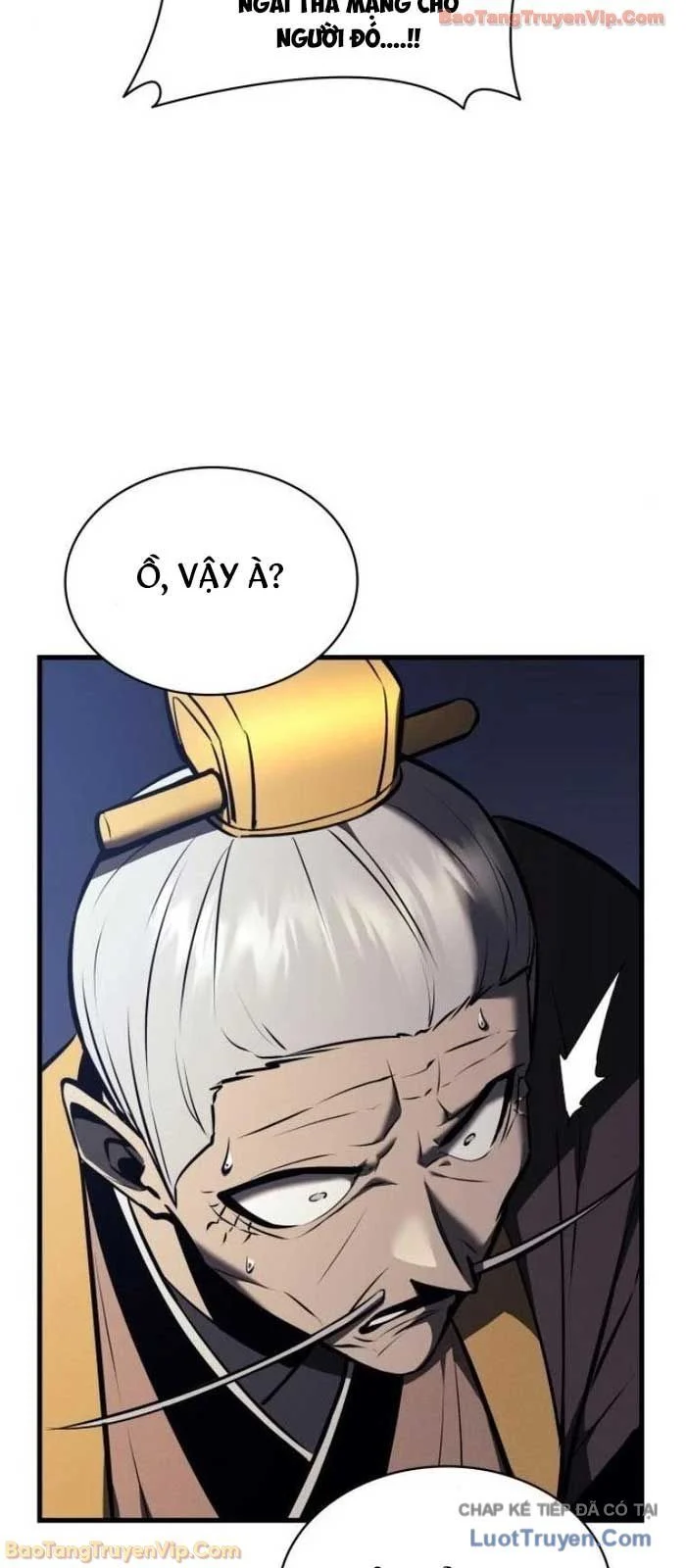 Ma Thần Trùng Sinh Chapter 16 - Trang 2