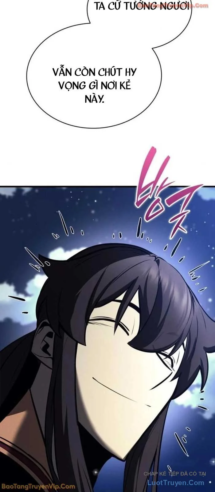 Ma Thần Trùng Sinh Chapter 16 - Trang 2