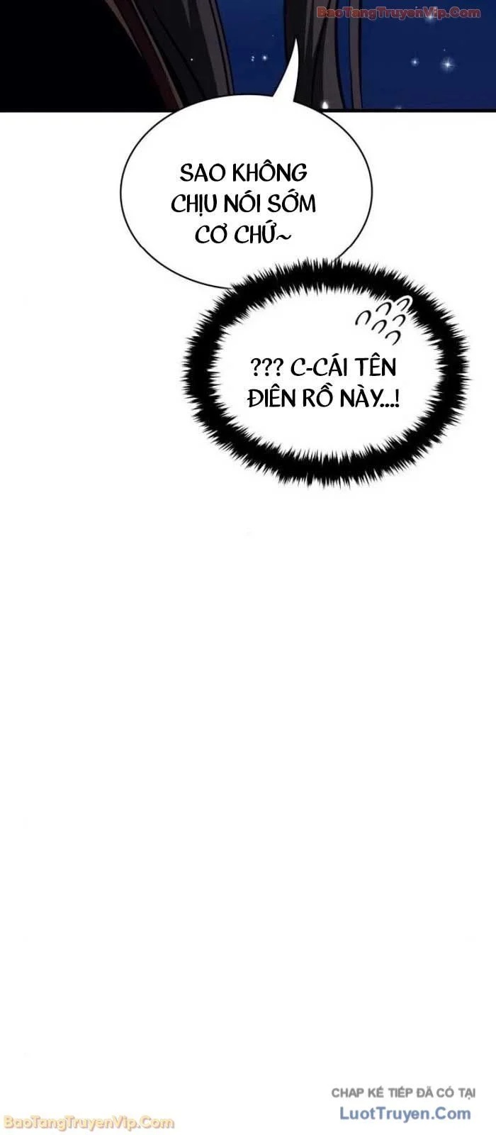 Ma Thần Trùng Sinh Chapter 16 - Trang 2