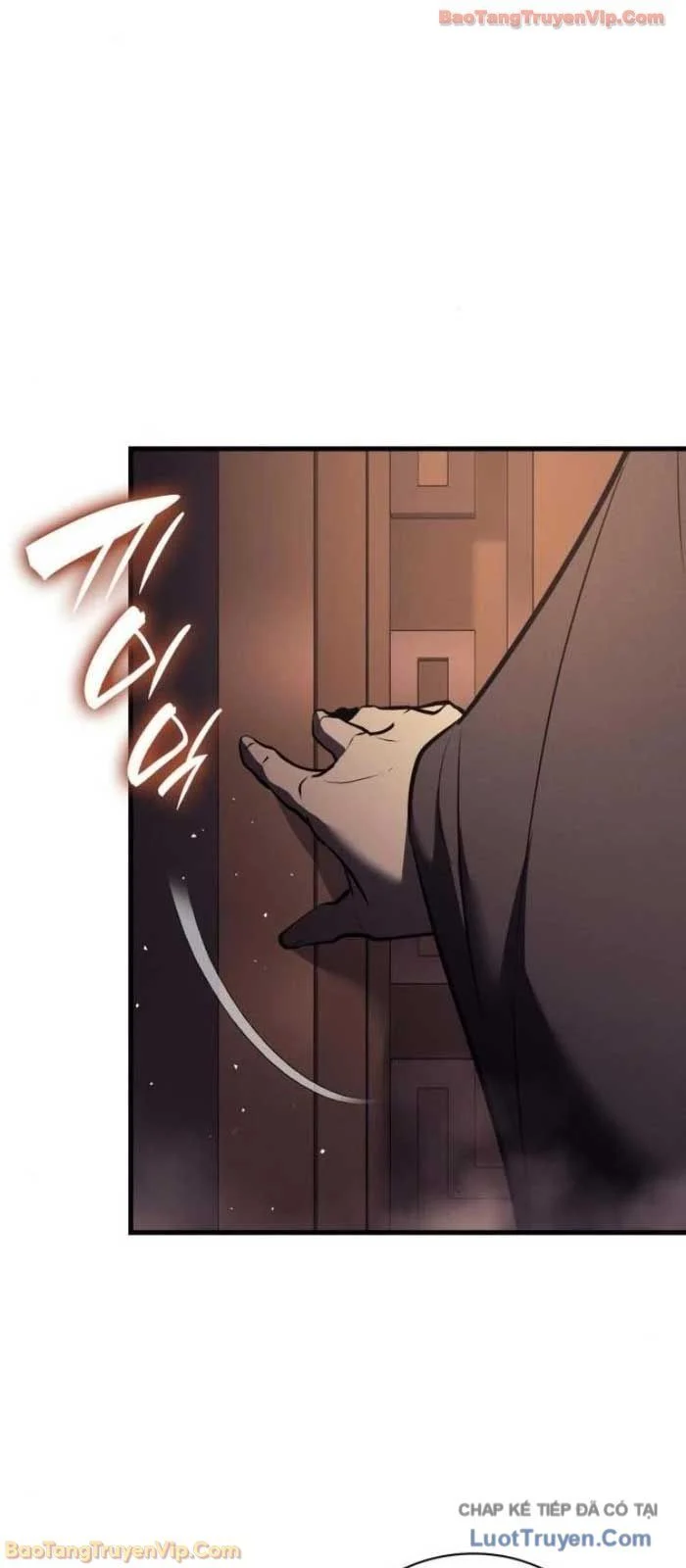 Ma Thần Trùng Sinh Chapter 16 - Trang 2