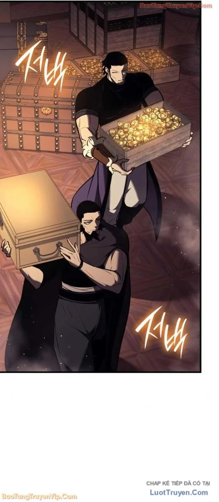 Ma Thần Trùng Sinh Chapter 16 - Trang 2