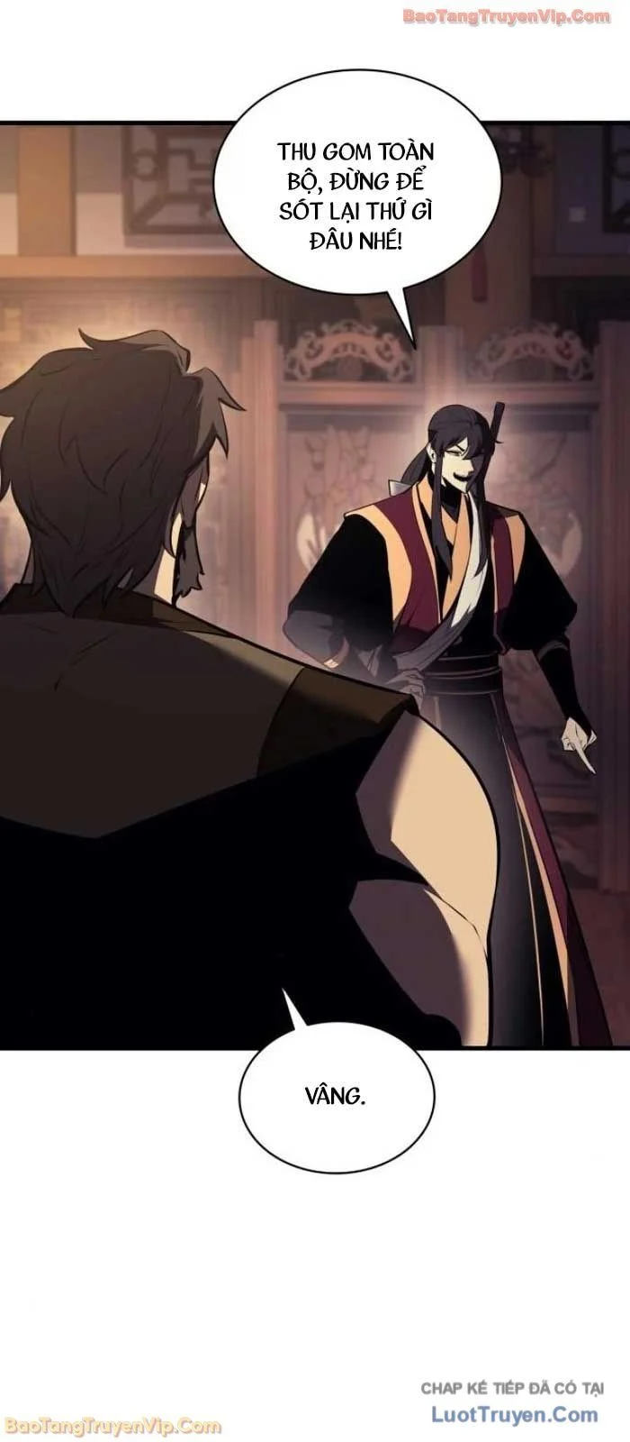 Ma Thần Trùng Sinh Chapter 16 - Trang 2