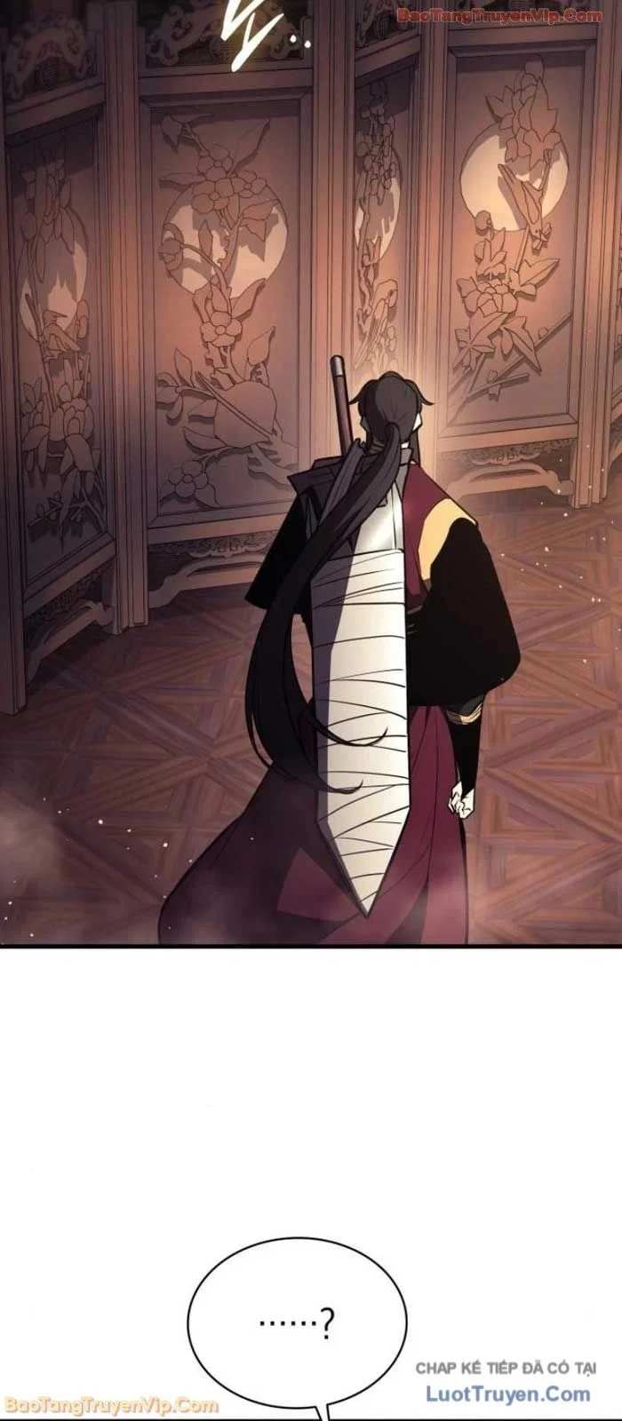 Ma Thần Trùng Sinh Chapter 16 - Trang 2