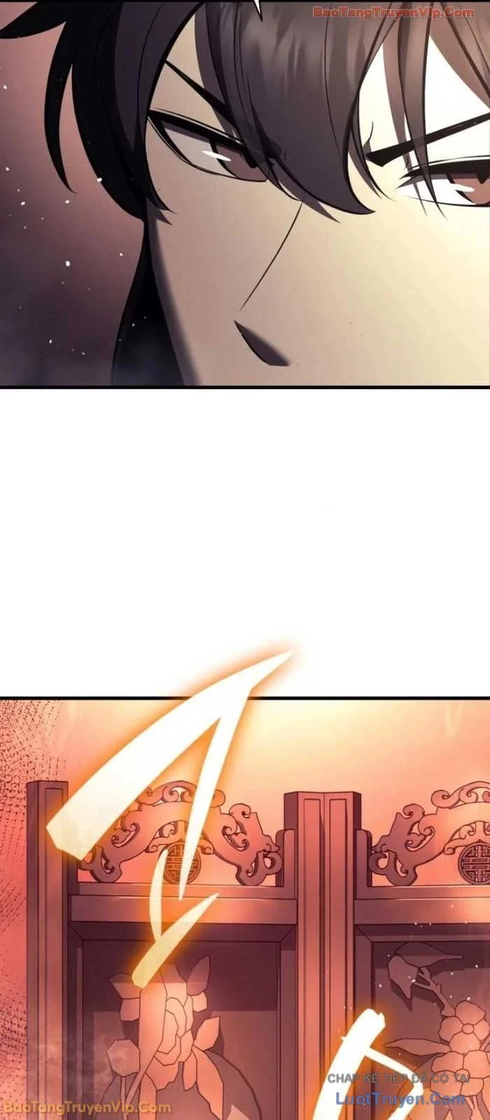 Ma Thần Trùng Sinh Chapter 16 - Trang 2