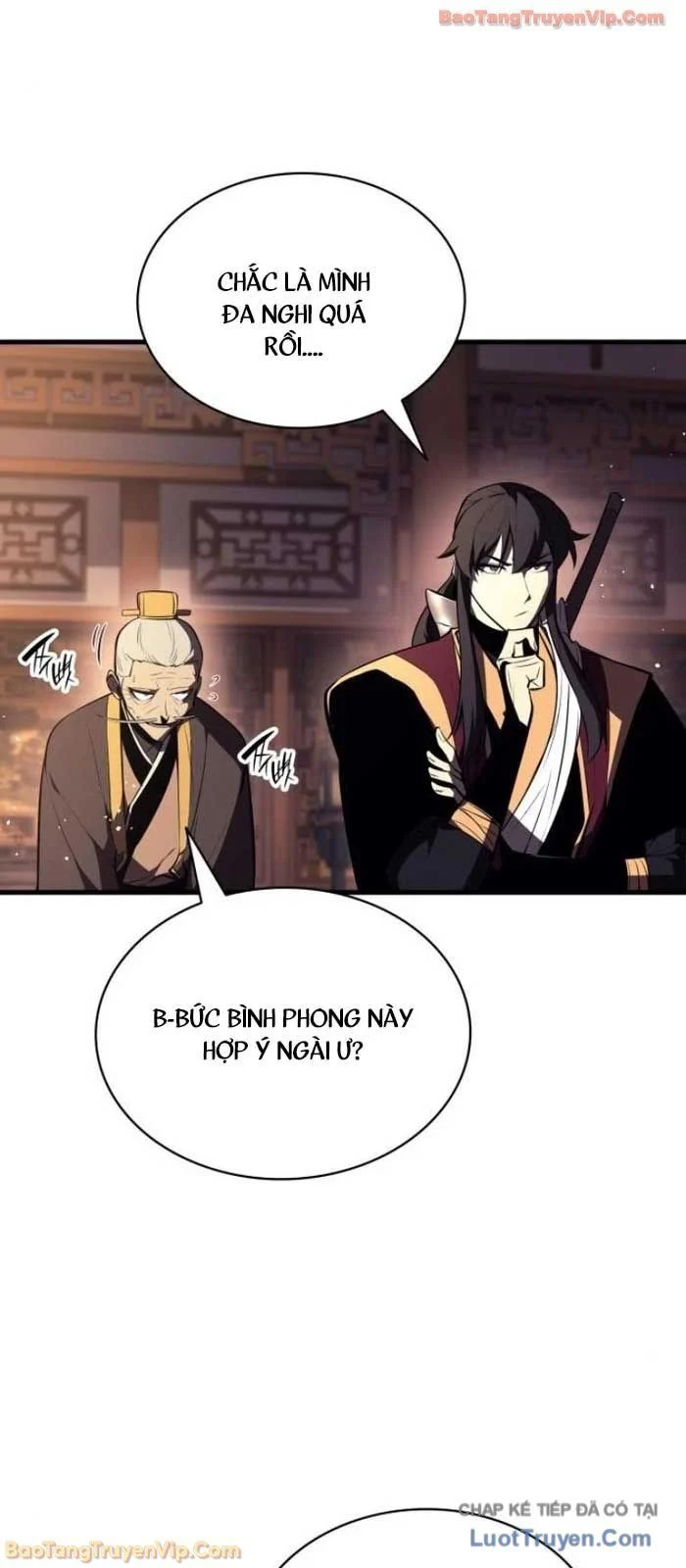 Ma Thần Trùng Sinh Chapter 16 - Trang 2