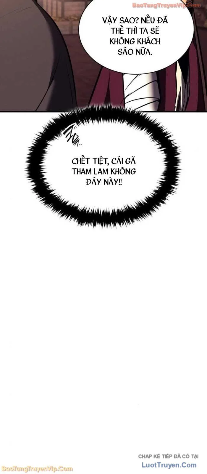 Ma Thần Trùng Sinh Chapter 16 - Trang 2