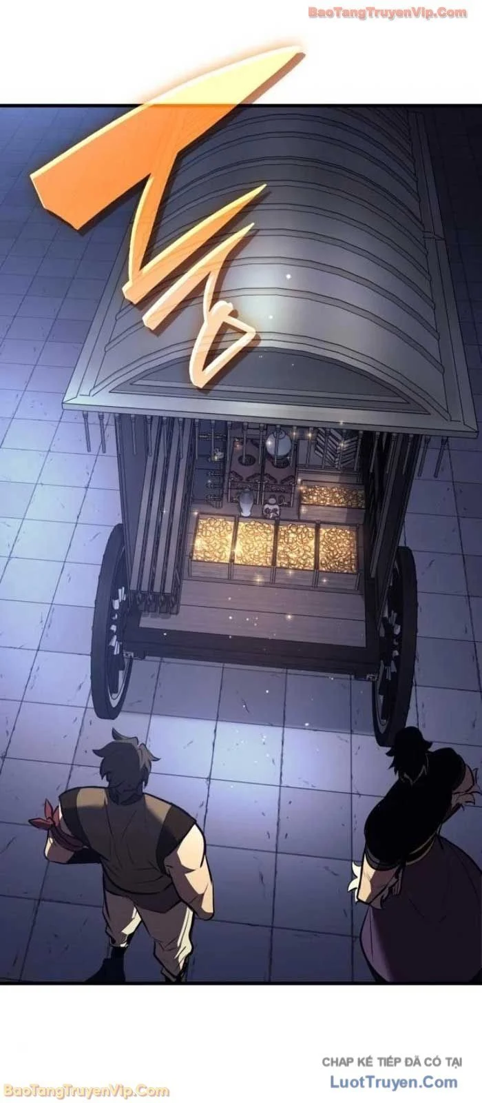 Ma Thần Trùng Sinh Chapter 16 - Trang 2