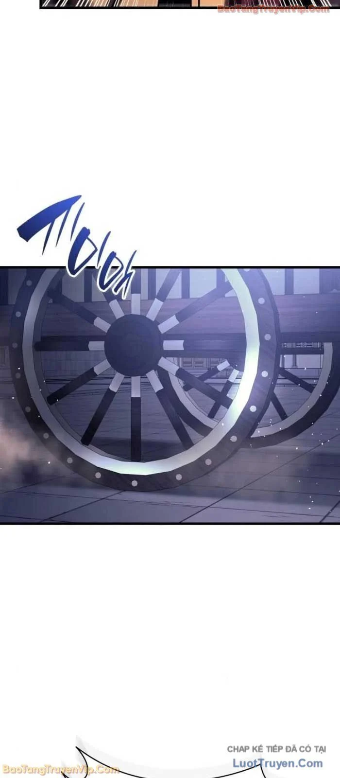 Ma Thần Trùng Sinh Chapter 16 - Trang 2