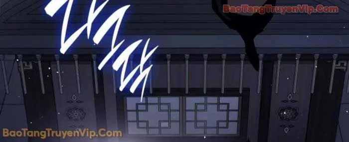 Ma Thần Trùng Sinh Chapter 16 - Trang 2