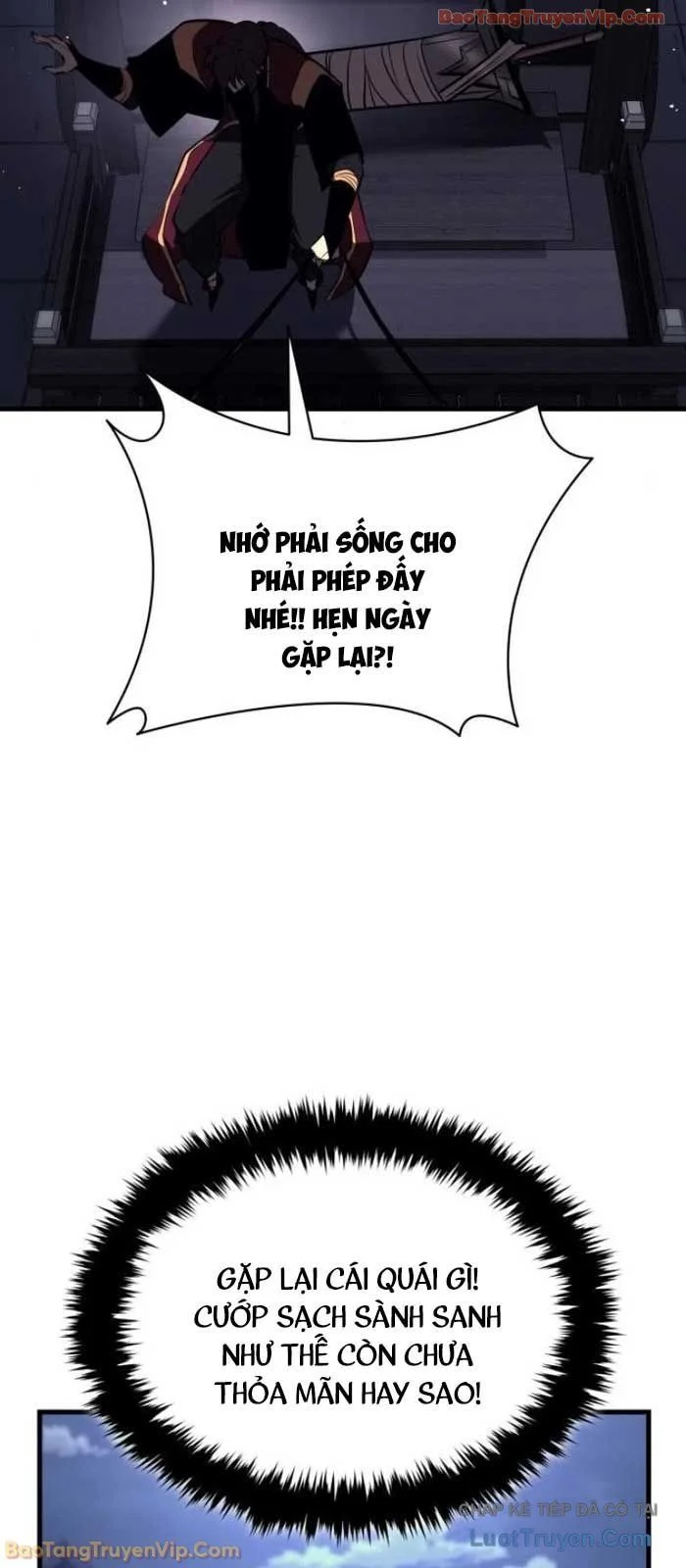 Ma Thần Trùng Sinh Chapter 16 - Trang 2