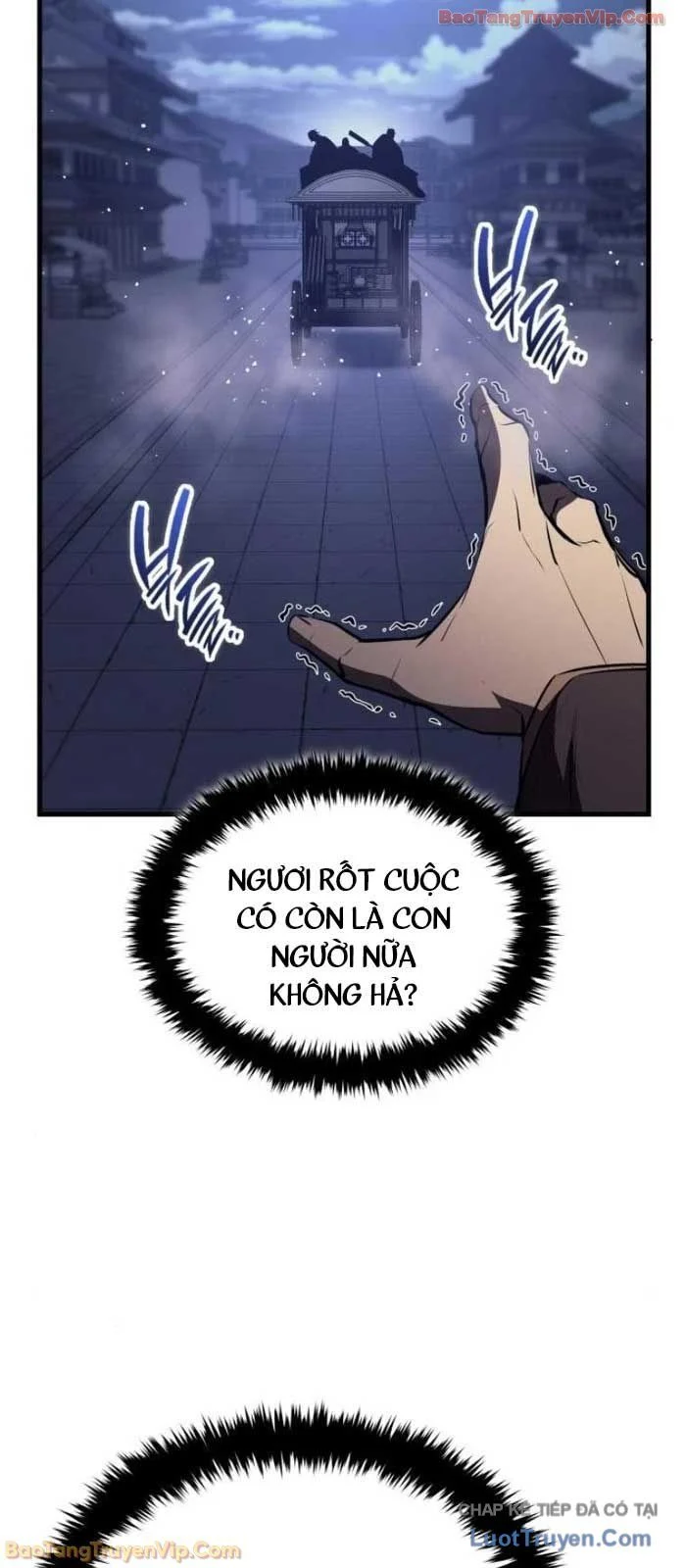 Ma Thần Trùng Sinh Chapter 16 - Trang 2